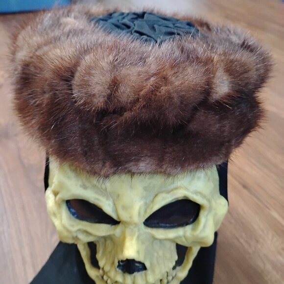 Hats